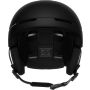 KASK NARCIARSKI POC OBEX MIPS ROZ. S 51-54 CM - 6