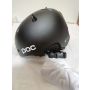 KASK NARCIARSKI POC OBEX MIPS ROZ. S 51-54 CM - 10