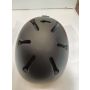 KASK NARCIARSKI POC OBEX MIPS ROZ. S 51-54 CM - 11