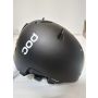 KASK NARCIARSKI POC OBEX MIPS ROZ. S 51-54 CM - 8