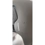 KASK NARCIARSKI POC OBEX MIPS ROZ. S 51-54 CM - 3