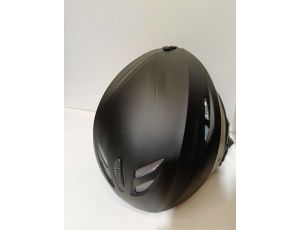 Kask narciarski rozmiar M (54-58 cm) - image 2