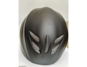 Kask narciarski rozmiar M (54-58 cm)