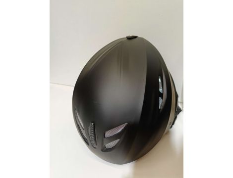 Kask narciarski rozmiar M (54-58 cm) - 2