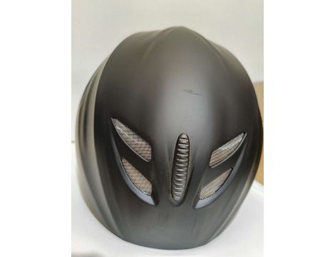Kask narciarski rozmiar M (54-58 cm)
