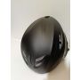 Kask narciarski rozmiar M (54-58 cm) - 3