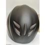 Kask narciarski rozmiar M (54-58 cm) - 2