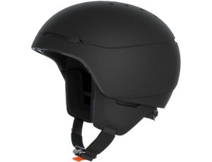 Kask Poc M/L 55-58 cm czarny - image 2