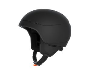 Kask Poc M/L 55-58 cm czarny