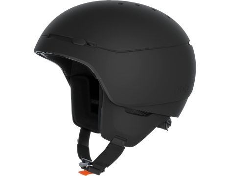 Kask Poc M/L 55-58 cm czarny - 2