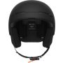Kask Poc M/L 55-58 cm czarny - 4