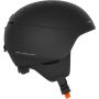 Kask Poc M/L 55-58 cm czarny - 5