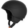 Kask Poc M/L 55-58 cm czarny - 3