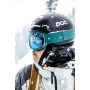 Kask Poc M/L 55-58 cm czarny - 8