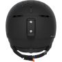 Kask Poc M/L 55-58 cm czarny - 6