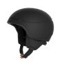 Kask Poc M/L 55-58 cm czarny - 2