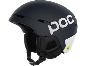 KASK POC OBEX BC MIPS Apatite Navy Matt 55-58cm - image 2