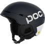 KASK POC OBEX BC MIPS Apatite Navy Matt 55-58cm - 3