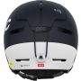 KASK POC OBEX BC MIPS Apatite Navy Matt 55-58cm - 5