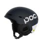 KASK POC OBEX BC MIPS Apatite Navy Matt 55-58cm - 2