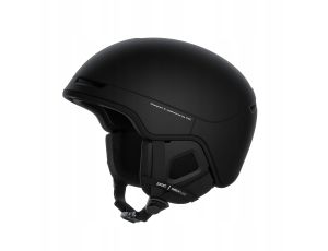 Kask Poc XS/S 51-54 cm czarny - image 2