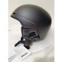 Kask Poc XS/S 51-54 cm czarny - 8