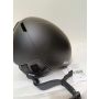 Kask Poc XS/S 51-54 cm czarny - 13