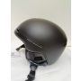 Kask Poc XS/S 51-54 cm czarny - 9
