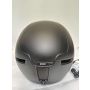 Kask Poc XS/S 51-54 cm czarny - 10