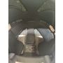 Kask Poc XS/S 51-54 cm czarny - 12