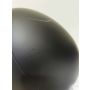 Kask Poc XS/S 51-54 cm czarny - 14