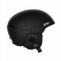 Kask Poc XS/S 51-54 cm czarny - 6