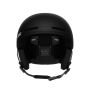 Kask Poc XS/S 51-54 cm czarny - 4