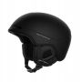 Kask Poc XS/S 51-54 cm czarny - 3