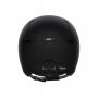 Kask Poc XS/S 51-54 cm czarny - 5