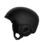 Kask Poc XS/S 51-54 cm czarny - 2