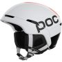 Kask Poc XS/S 51-54 cm biały - 3
