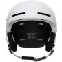 Kask Poc XS/S 51-54 cm biały - 4
