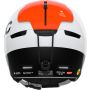 Kask Poc XS/S 51-54 cm biały - 6