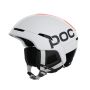 Kask Poc XS/S 51-54 cm biały - 2