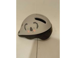 KASK POLISPORT XXS= 44/48 - image 2