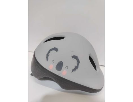 KASK POLISPORT XXS= 44/48 - 6