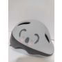 KASK POLISPORT XXS= 44/48 - 7