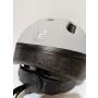 KASK POLISPORT XXS= 44/48 - 8