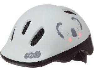 KASK POLISPORT XXS= 44/48 - image 2