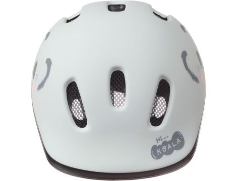 KASK POLISPORT XXS= 44/48 - 6