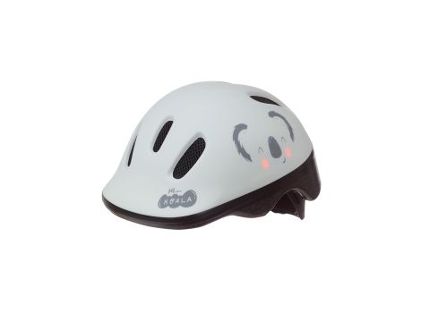 KASK POLISPORT XXS= 44/48