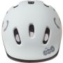 KASK POLISPORT XXS= 44/48 - 7