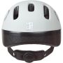 KASK POLISPORT XXS= 44/48 - 5