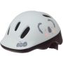 KASK POLISPORT XXS= 44/48 - 3